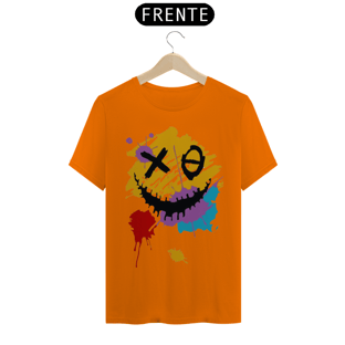 Nome do produtoExpressões Artísticas