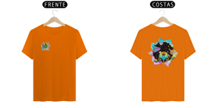 Nome do produtoPortal Cósmico