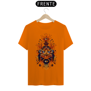 Nome do produto Portal Alucinante