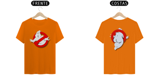 Nome do produtoGhostbusters