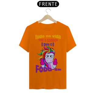 Nome do produtoO Foda-se Encantado