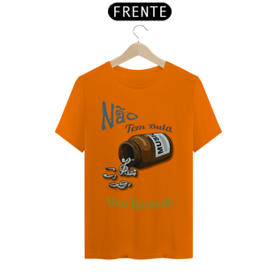 Nome do produtoMelodia Curativa