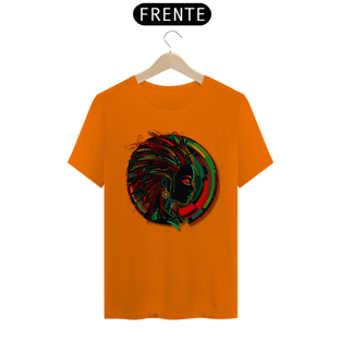 Nome do produtoRainha Rasta 1