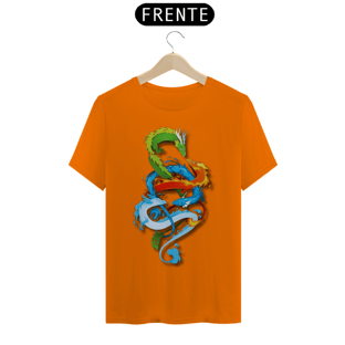 Nome do produtoDança Elemental