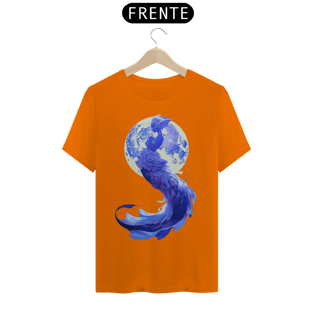 Nome do produtoEncanto Lunar