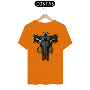 Nome do produtoBlack Bulls: O Touro Negro