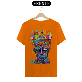 Nome do produtoO Rei do Grafite
