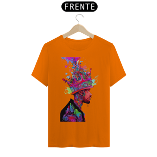 Nome do produtoRei da Arte Urbana