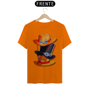 Nome do produtoChapéu de Três Irmãos