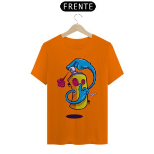 Nome do produtoSssshhhh Spray