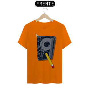 Nome do produtoRetrospectiva Sonora
