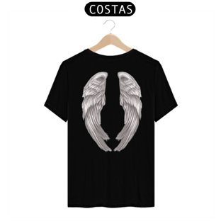 Nome do produtoAngel