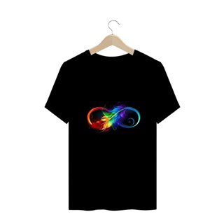 Infinitamente Colorido