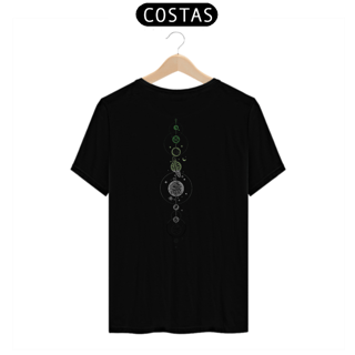 Conexão Celestial