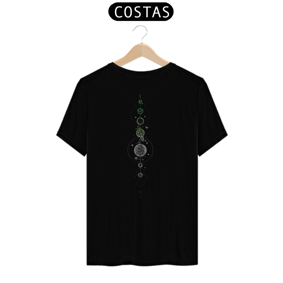 Conexão Celestial