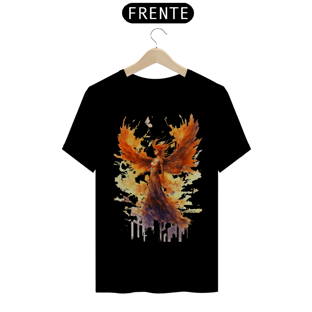 Nome do produtoFada da Fênix Ardente