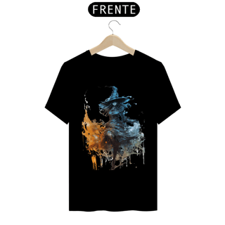 Feiticeira Elemental