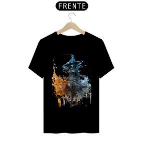 Feiticeira Elemental