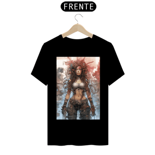 Nome do produtoHeavy Metal