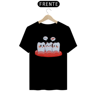 Dentista