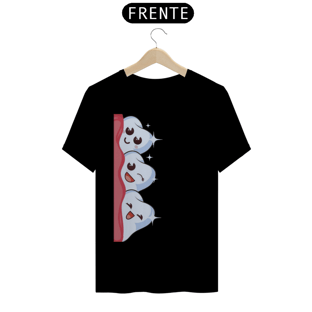 Nome do produtoDentista