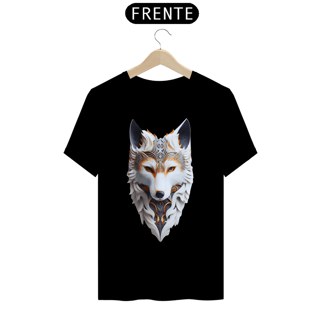 Lobo Selvagem