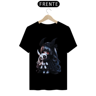 Nome do produtoEncanto Obscuro