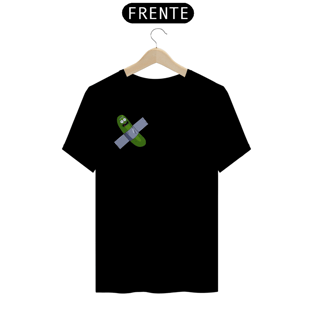 Nome do produtoPickle Rick Artístico