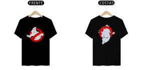 Ghostbusters