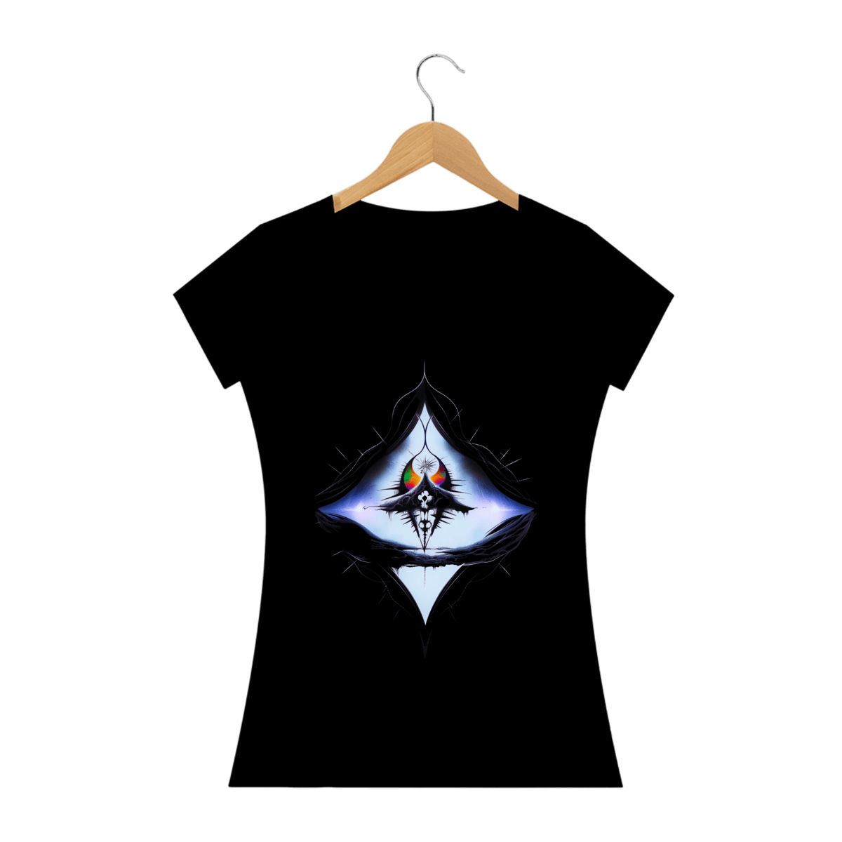 Nome do produto: Dimensão espiritual 2