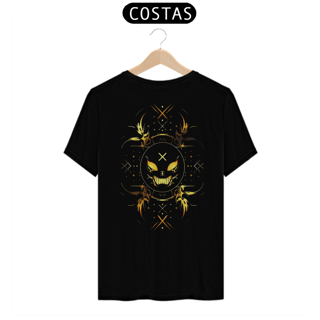 Encanto Espectral