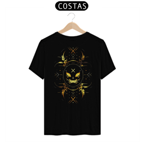 Encanto Espectral