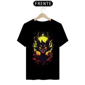 Felinferno