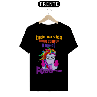 O Foda-se Encantado