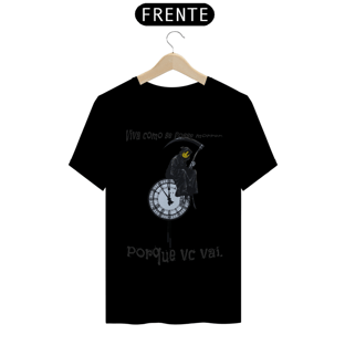 Nome do produtoCarpe Diem: Viva Intensamente
