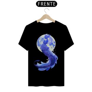 Nome do produtoEncanto Lunar