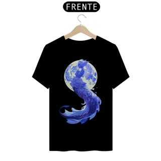 Encanto Lunar