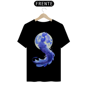 Encanto Lunar
