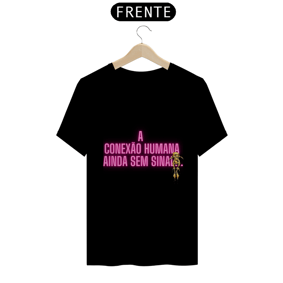 Conexão Intergaláctica