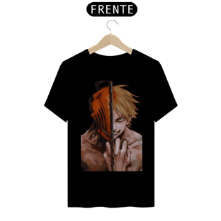 Nome do produtoMetamorfose Serradora: Dualidade de Poder