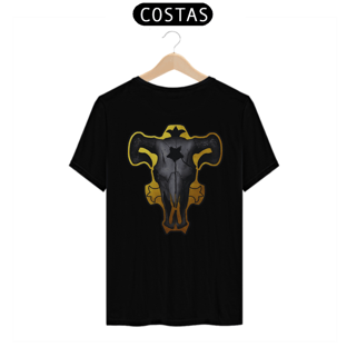 Nome do produtoBlack Bulls: O Touro Negro