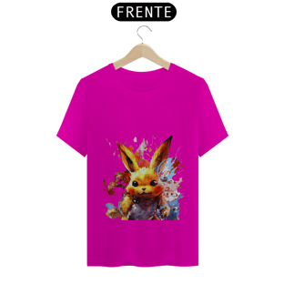 Nome do produtoPikachu Realista