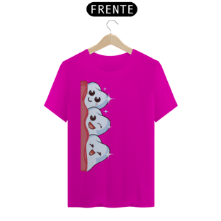 Nome do produtoDentista