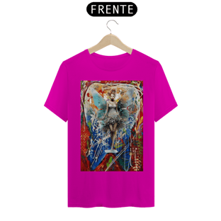 Nome do produtoEncanto Dentário