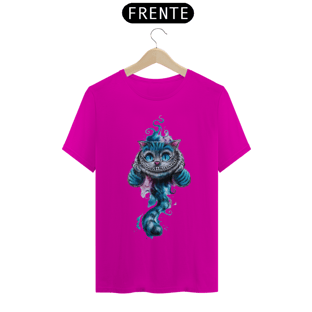 Nome do produtoGato Mágico