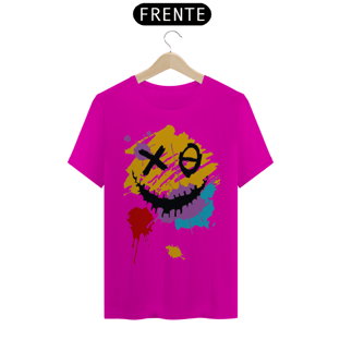 Nome do produtoExpressões Artísticas