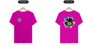 Nome do produtoPortal Cósmico