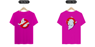 Nome do produtoGhostbusters