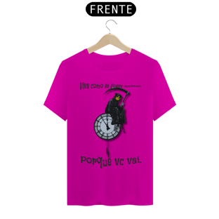 Nome do produtoCarpe Diem: Viva Intensamente