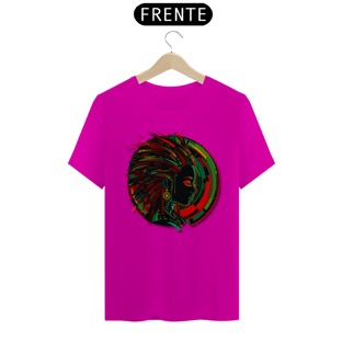 Nome do produtoRainha Rasta 1